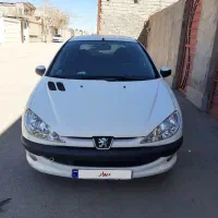 بدنه سالم بدون رنگ شاسی پلمپ