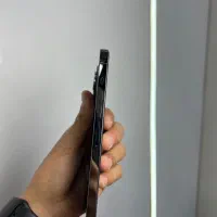 iphone 13 pro max|موبایل|اشنویه, |دیوار