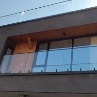 خواهان-مشارکت-ویلایی-فاز1و2-پردیس