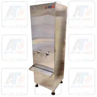 مولد آب جوش 200 لیتری گازی/مولد آب جوش صنعتی