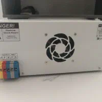 استابلایزر15000f