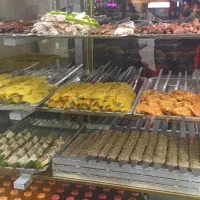 واگذاری-مغازه-جگرکی-با-تمام-امکانات-خیابان-پیروزی