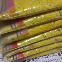 فلافل خانگی|خوردنی و آشامیدنی|رشت, گیل|دیوار
