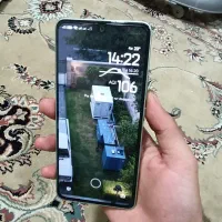 note13 4G 256 نوت ۱۳|موبایل|مشهد, شهرک امام هادی (شهرک غرب)|دیوار