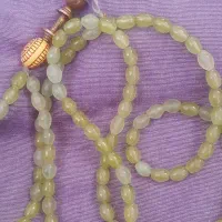 تسبیح شاه مقصود اصل