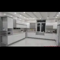 کابینت صدری 7626495818791919