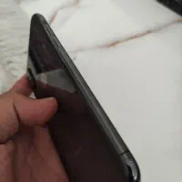 iphone x 256 درحد|موبایل|تهران, نجات اللهی|دیوار