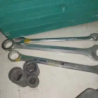 ابزار نصب سوله|ابزارآلات|لنجان, |دیوار