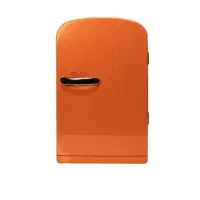 یخچال کوچک همراه بیسیم boken