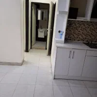 رهن-و-اجاره