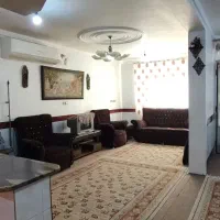 سوئیت کاملا دربست دوخواب