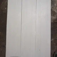 کفپوش کف اتاق خواب یاسالن ویا پاگرد|مصالح و تجهیزات ساختمان|رشت, کوی امام رضا|دیوار