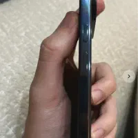 Google Pixel 9 Pro XL|موبایل|ساری, |دیوار