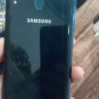گوشی سامسونگ a20s