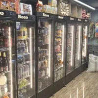 واگذاری-سوپر-مارکت-و-پروتینی