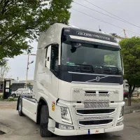 Fh500|خودرو سنگین|اسلام‌شهر, شاطره|دیوار