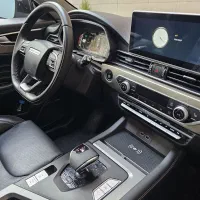 فیدلیتی ۷ نفره|خودرو سواری و وانت|اصفهان, ملکشهر|دیوار