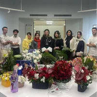 بهترین آموزشگاه نقاشی فنی و حرفه ای در غرب تهران|خدمات آموزشی|تهران, مهران|دیوار