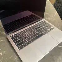 مک بوک ایر m1 ۲۰۲۰