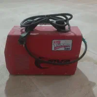 دزدیده شده