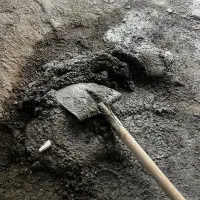 استخدام بنا برای هبلکس