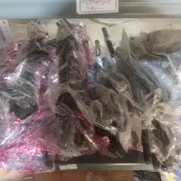 یدک موتور سیکلت|قطعات یدکی و لوازم جانبی|جونقان, |دیوار