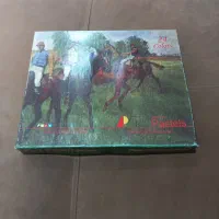 راپید روترینگ آلمان،مداد طراحی استدلر،پاستل،قلمو|لوازم التحریر|تهران, حکیمیه|دیوار