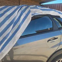 فروش ایکس ۲۲ اسپرت اکسلنت دنده|خودرو سواری و وانت|مشهد, شهرک امام هادی (شهرک غرب)|دیوار