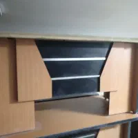 جهت فروش