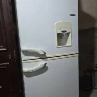 یخچال|یخچال و فریزر|اصفهان, ارداجی|دیوار