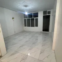اجاره مسکونی 80 متری