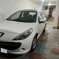 207 اتومات سقف پانا ۱۴۰۴ صفر