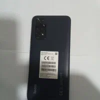 شیائومیRedmi note11درحدنو ۱۲۸گیگ