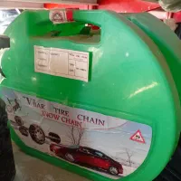 روکش صندلی کف شرکتی بابل رو داشبرد چادر|قطعات یدکی و لوازم جانبی|کوهدشت, |دیوار