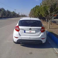 bereLyans.320|خودرو سواری و وانت|تبریز, |دیوار