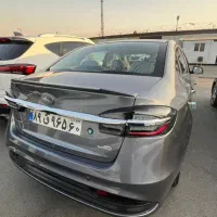 TKKتجارت خودرو خسروانی KMC EAGLE نقد و اقساط|خودرو سواری و وانت|تهران, شهرک استقلال|دیوار