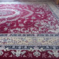 فرش 12متری