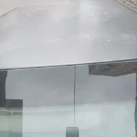 141|خودرو سواری و وانت|گلبهار, شهر جدید گلبهار|دیوار