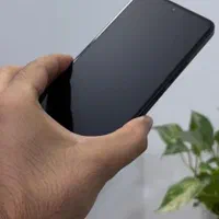 شیائومی Redmi Note 13 Pro با حافظهٔ ۵۱۲ گیگابایت|موبایل|اهواز, زیتون کارمندی|دیوار