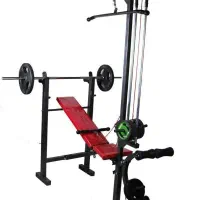 آس اسپورت|تجهیزات ورزشی|تهران, مشیریه|دیوار