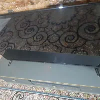 تلویزیون ۴۲اینچ جی پلاس