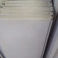 فروش قفسه فلزی