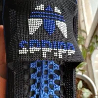 دمپایی دستبافت|کیف، کفش، کمربند|سنندج, |دیوار