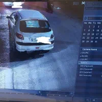 فروش و نصب دوربین مداربسته و دزدگیر اماکن