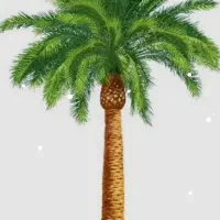 خونه فروشی