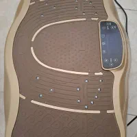 ویبراتور لاغری مارک سناتور