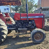 ۲۸۵مدا ۹۱همه چیزش سالم