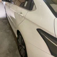 اریزو ۶ پرو