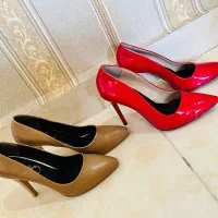 کفش|کیف، کفش، کمربند|تبریز, |دیوار