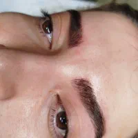 آرایش وزیبایی|خدمات آرایشگری و زیبایی|تهران, شهرک خرازی|دیوار